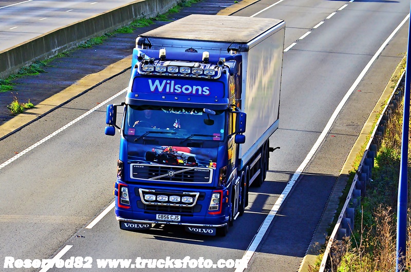 DSC_8864 WILSONS.JPG