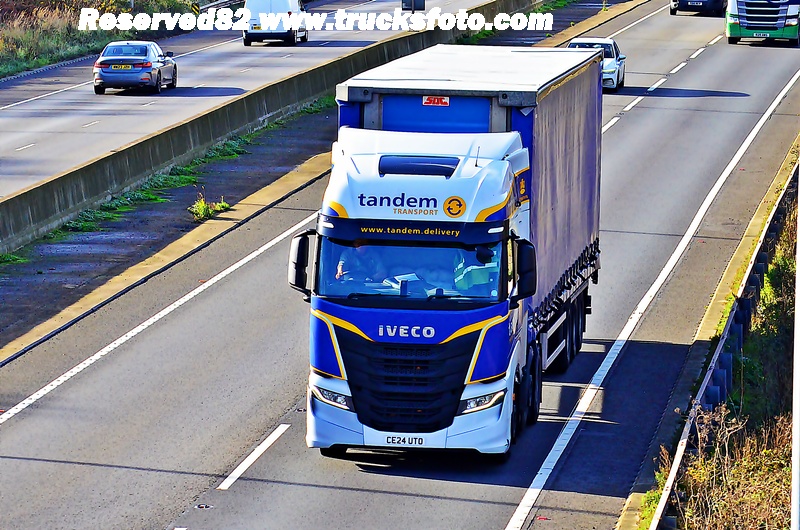 DSC_8857 TANDEM TRANSPORT.JPG