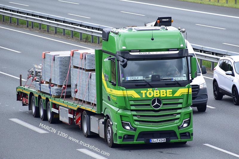 _DSC9054 TOBBE-crop-ACTROS MP5.JPG