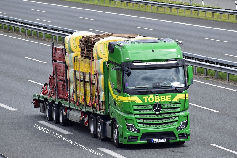 _DSC9238 TOBBE-crop-ActrosL MP5.JPG