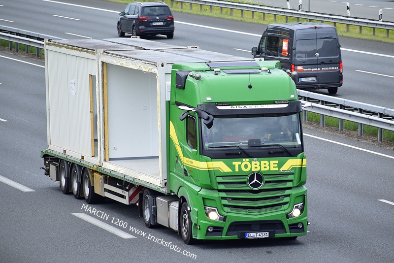 _DSC9498 TOBBE-crop-ACTROS MP5.JPG