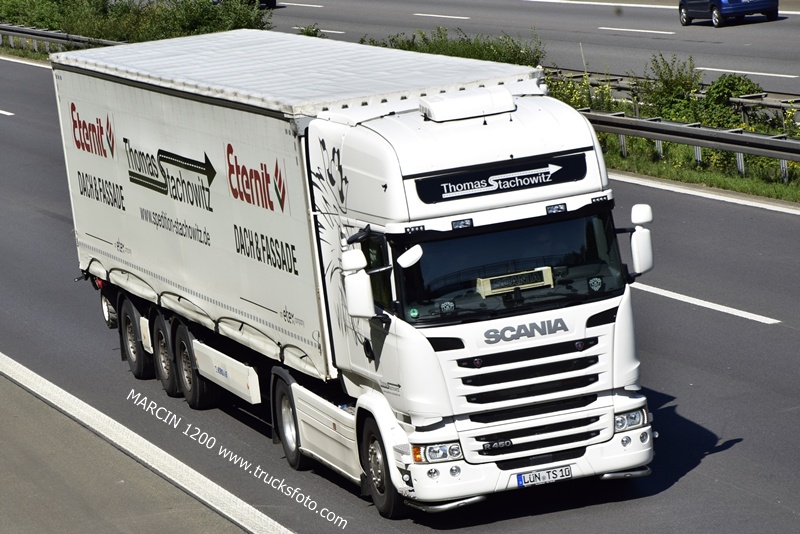 _DSC4716 Thomas Stachowitz-crop-SCANIA R450 STREAMLINE.JPG