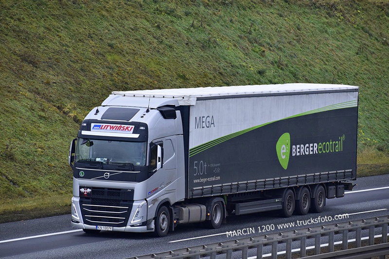 _DSC8767 LITWIŃSKI-crop-VOLVO FH5.JPG