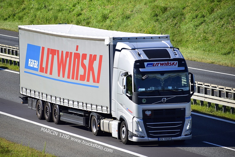 _DSC6993 LITWIŃSKI-crop-VOLVO FH5.JPG