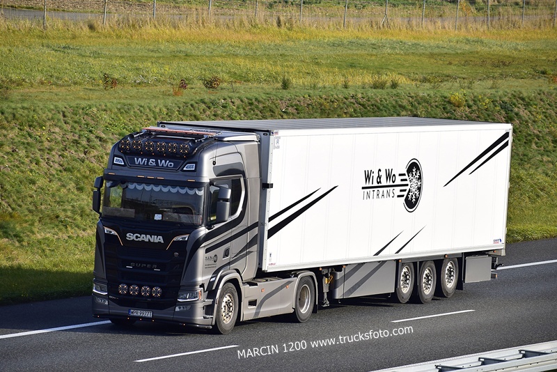_DSC4464 Wi&Wo  WIWOINTTRANS-crop-SCANIA S.JPG