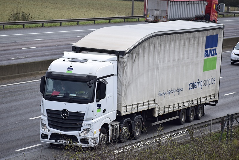_DSC0286-crop-Bunzl-ACTROS MP4.JPG