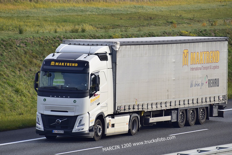 _DSC4323 MAKTREND-crop-VOLVO FH AERO.JPG