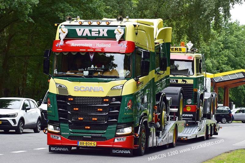 _DSC0256 VAEX-crop-SCANIA S560.JPG