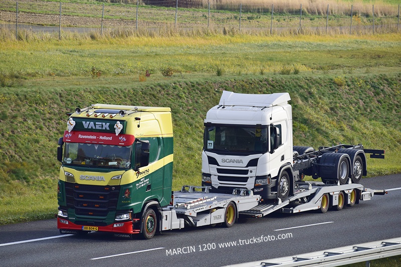 _DSC4203 VAEX-crop-SCANIA S560.JPG