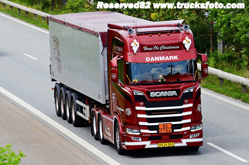 DSC_6769 HANS OLE CHRISTENSEN.JPG