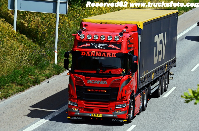 DSC_7606 YDERHOLM&SON.JPG