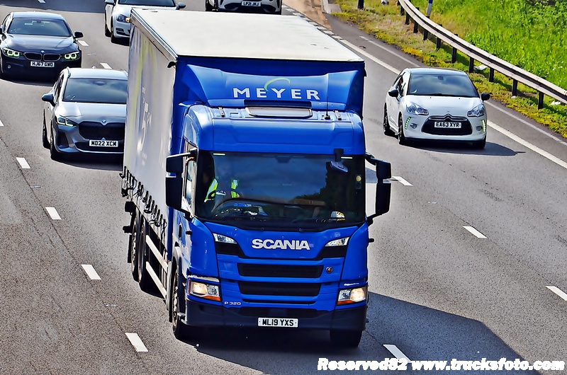 DSC_1950 MEYER 1.JPG