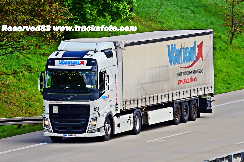 DSC_0986 WATTAUL(austria).JPG