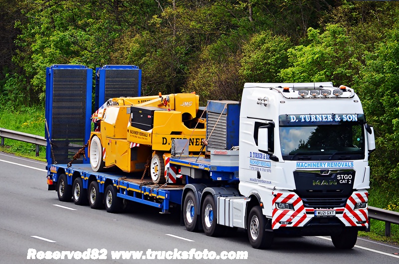 DSC_8886 D.TURNER&SON.JPG