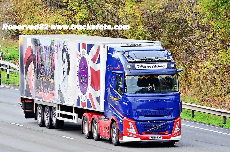 DSC_3287 Harrisons.JPG