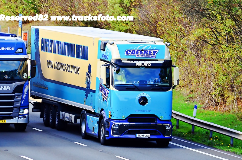 DSC_7428 CAFFREY.JPG