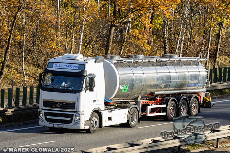 Volvo FH3 - Euro - Trans.jpg