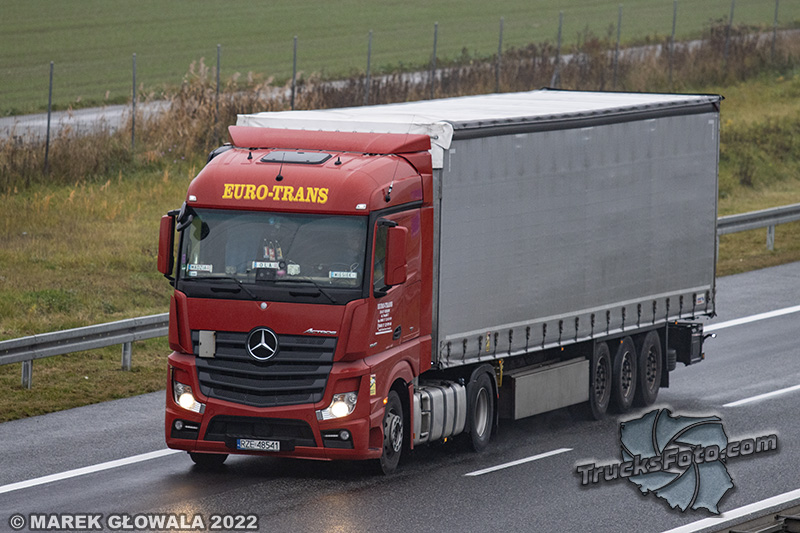 Mercedes-Benz Actros - Euro-Trans.jpg