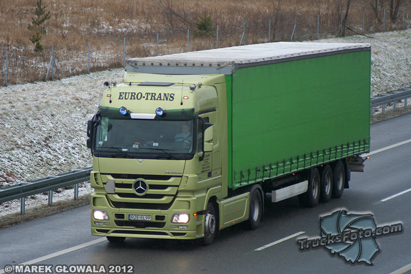 Mercedes-Benz Actros MP3 - Euro-Trans.jpg