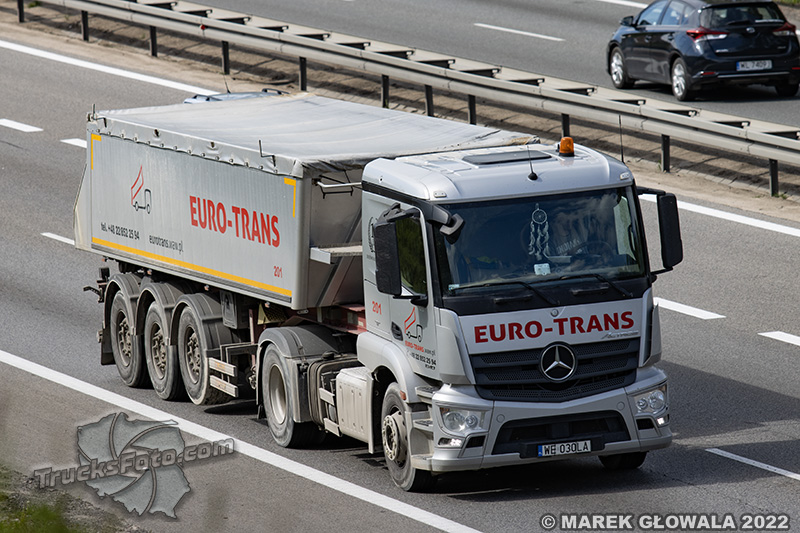 Mercedes-Benz Actros Euro-Trans.jpg
