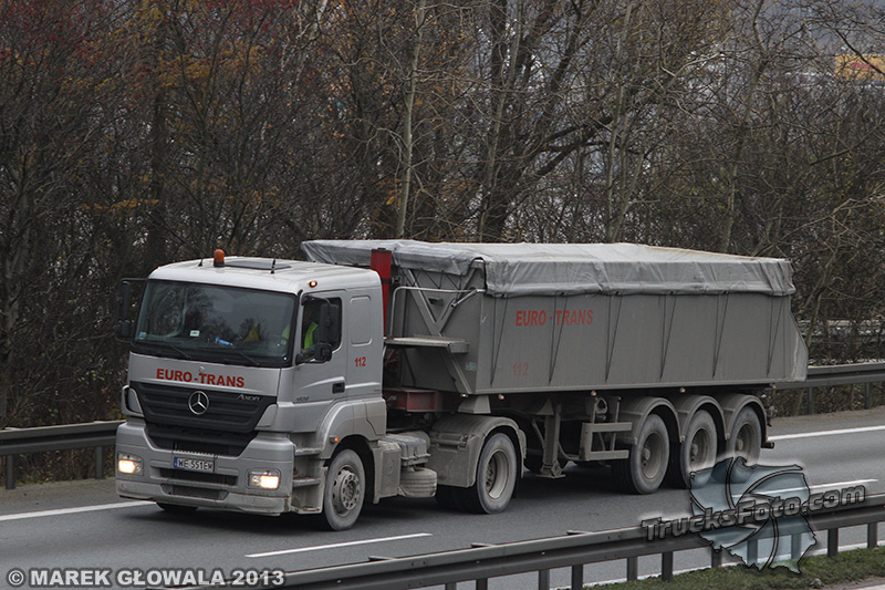 Mercedes-Benz Axor - Euro-Trans.jpg