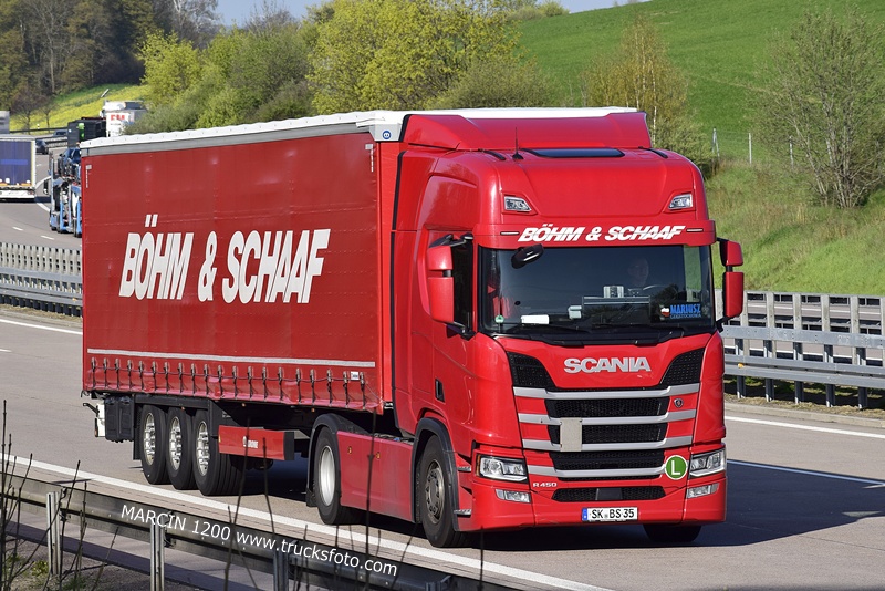 _DSC2811 BOHM & SCHAAF-crop-SCANIA R450 NG.JPG