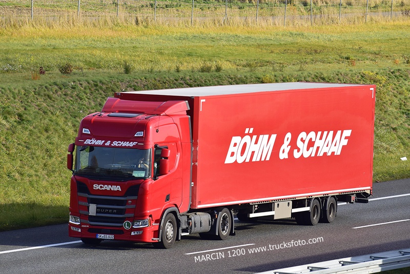 _DSC4536 Bohm & Schaaf-crop-SCANIA R450 NG.JPG