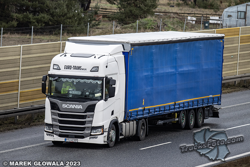 Scania R450 - Euro-Trans.jpg