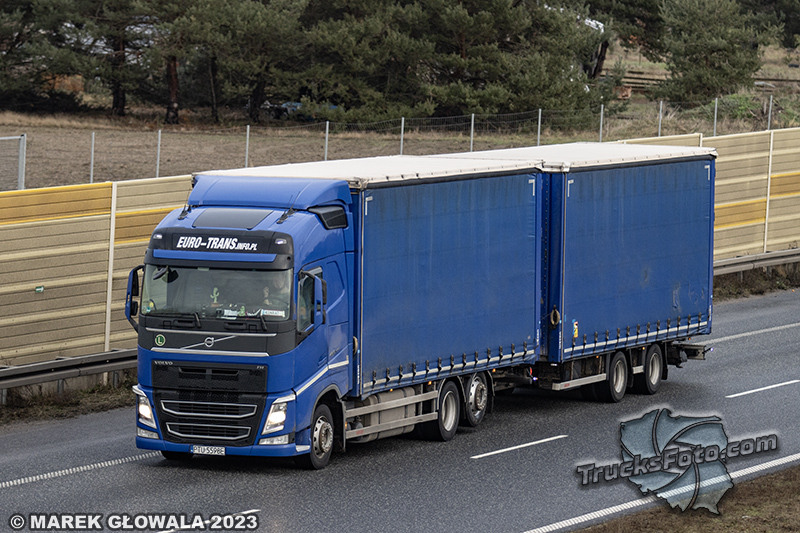 Volvo FH4 - Euro-Trans Malanów.jpg