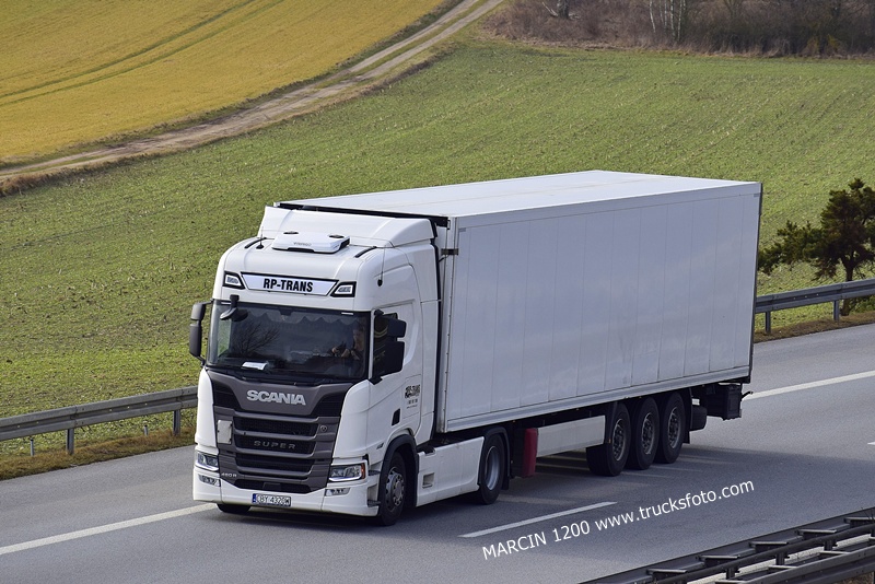_DSC9677 RP-TRANS-crop-SCANIA R450 NG.JPG