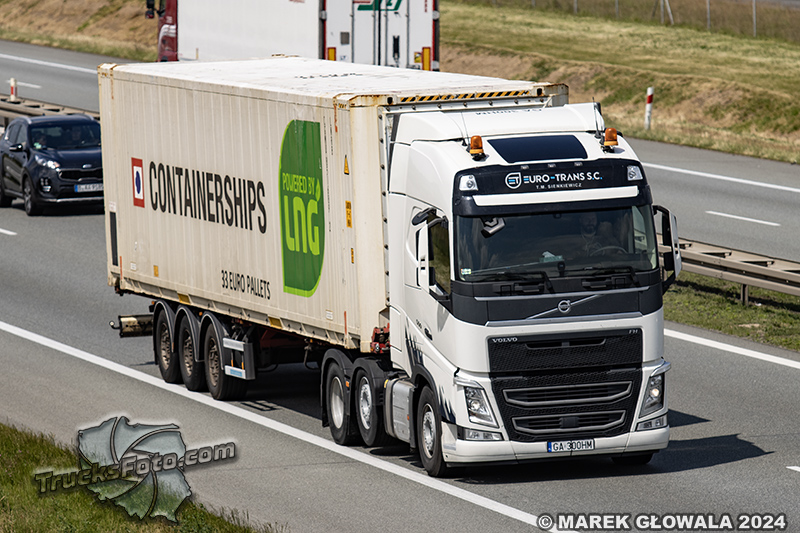 Volvo FH Euro-Trans.jpg