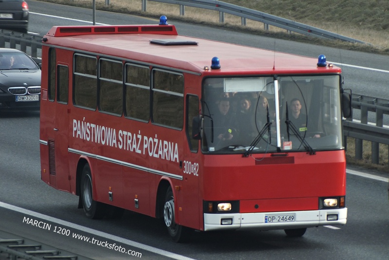 DSCF7464 AUTOSAN-crop-PAŃSTWOWA STRAŻ POŻARNA.jpg