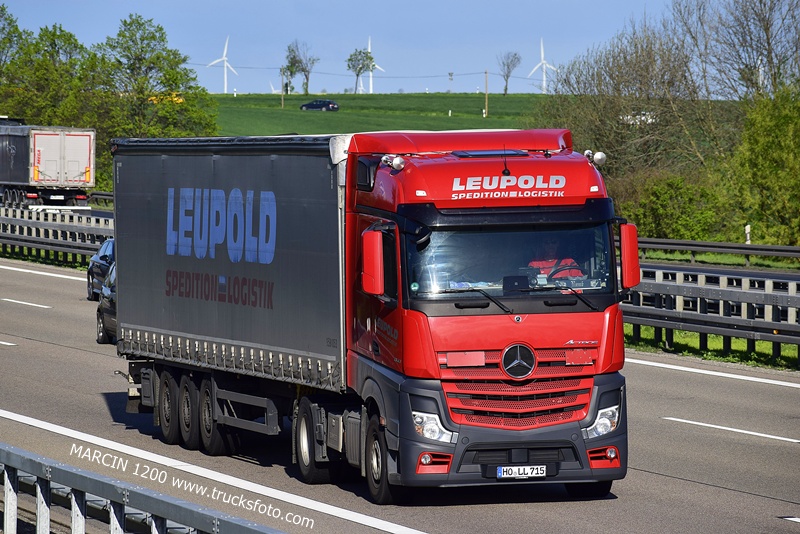 _DSC2425 LEUPOLD-crop-ACTROS MP5.JPG