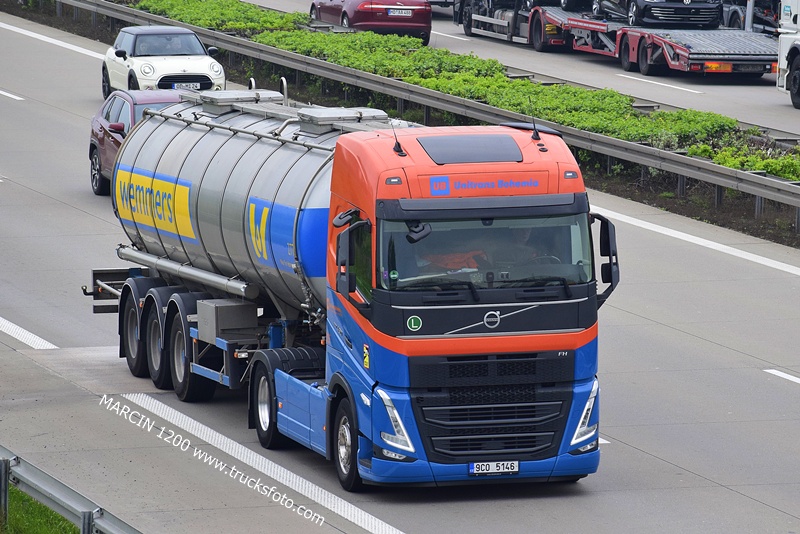 _DSC4135 UNITRANS BOHEMIA-crop-VOLVO FH5.JPG
