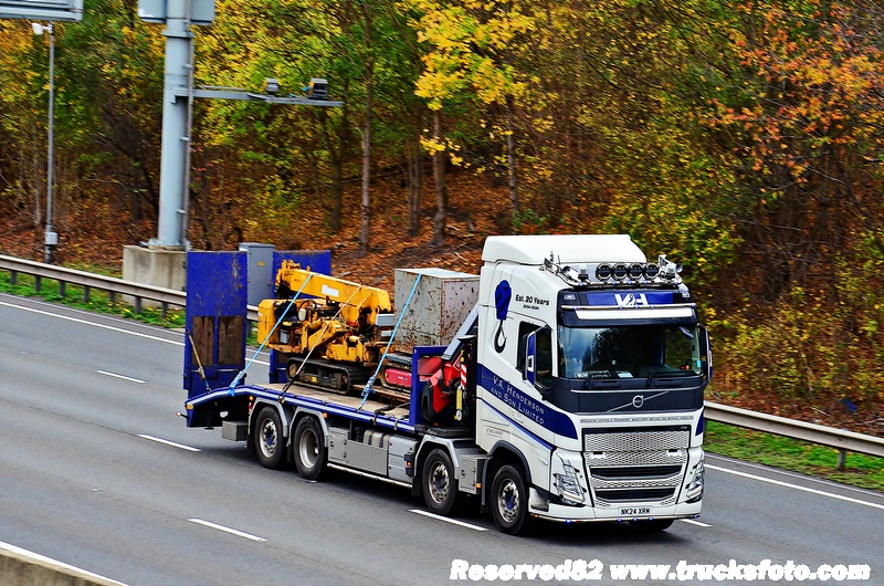 DSC_9530 V.A. Henderson&son Limited.JPG