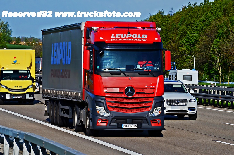 DSC_4079 LEUPOLD.JPG