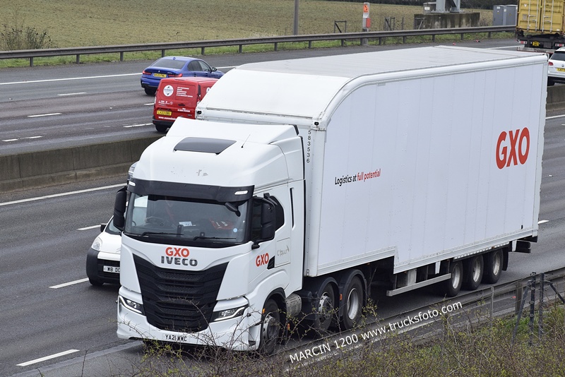 _DSC0332-crop-GXO Logistics-IVECO S-WAY.JPG