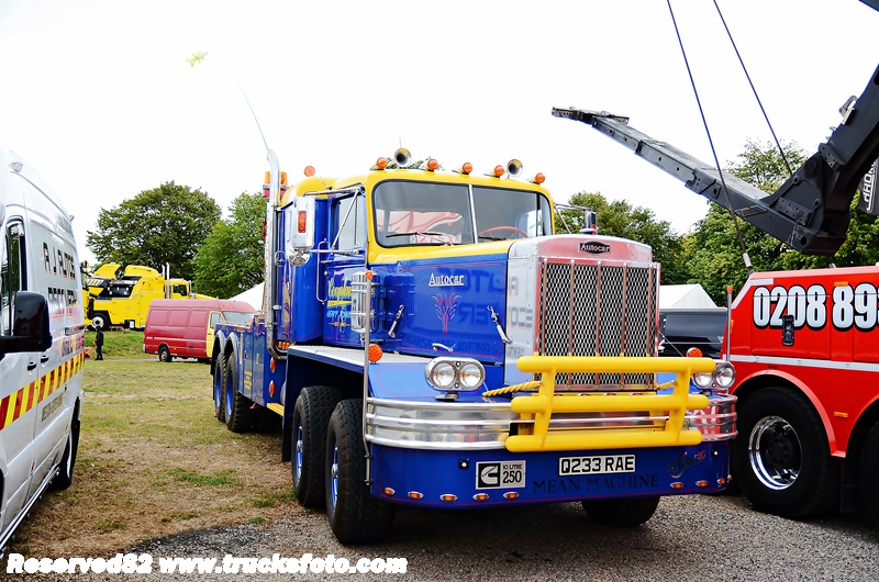 DSC_5675 Coupland&sons Heavy Towing.JPG