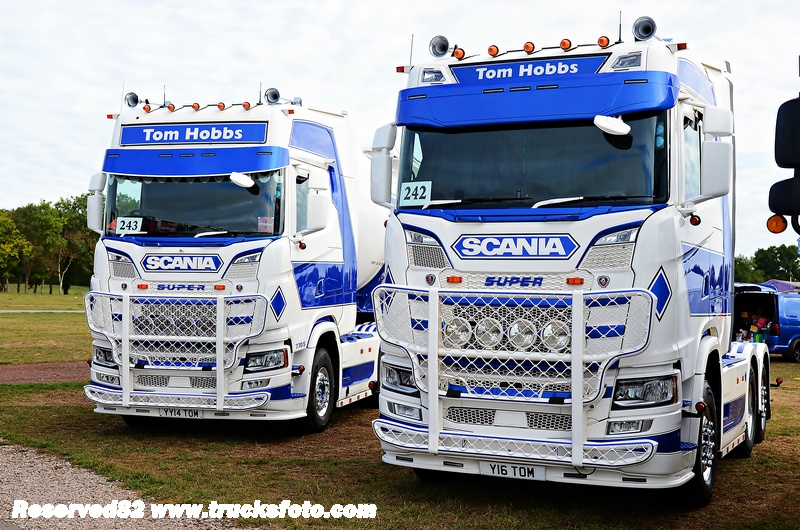 DSC_4658 Tom Hobbs.JPG