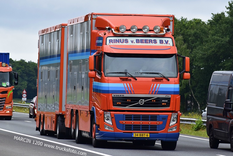_DSC9974 RINUS v.BEERS B.V.-crop-VOLVO FH3.JPG