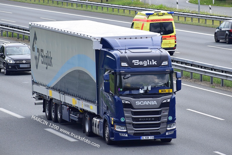 _DSC8874 SAGLIK-crop-SCANIA R500 NG SUPER.JPG