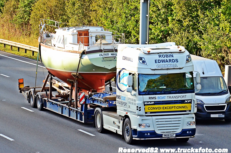 DSC_4650 Robin Edwards.JPG