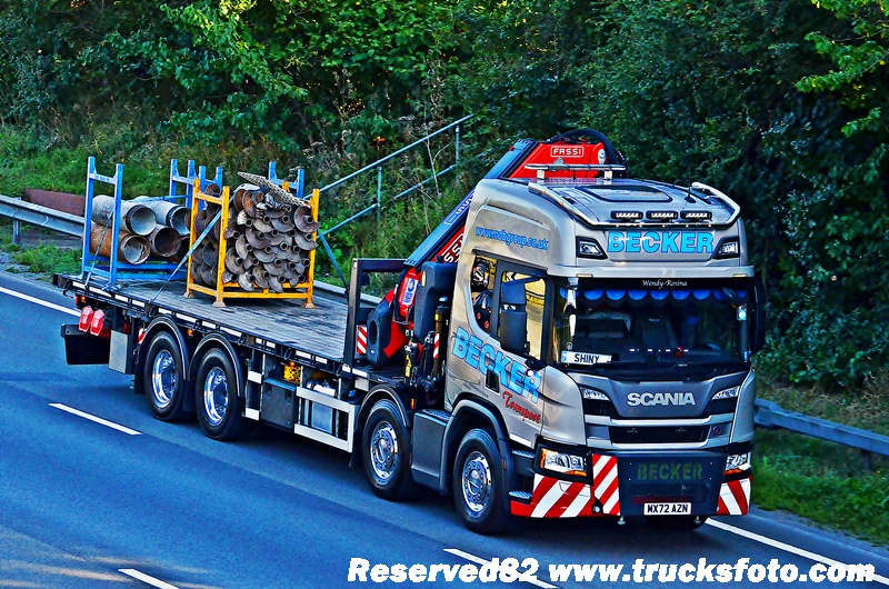 DSC_9604 Becker Transport.JPG