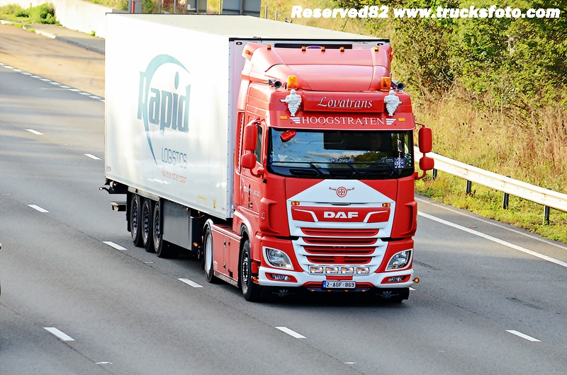 DSC_4616 Lovatrans.JPG