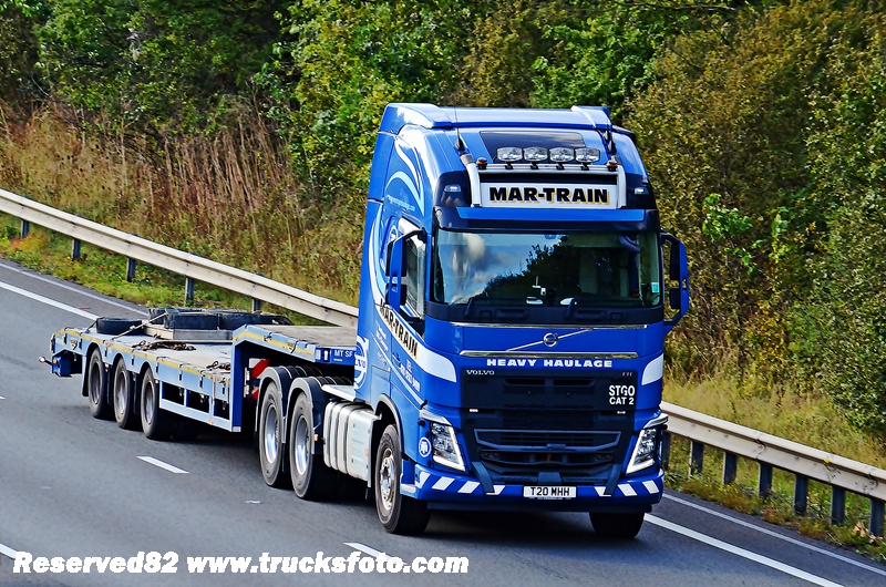 DSC_4023 Mar-Train.JPG