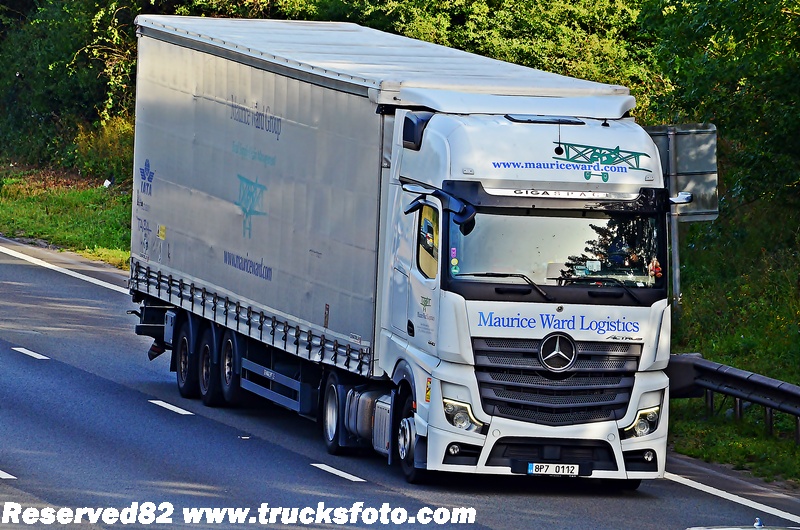 DSC_2136 Maurice Ward Logistics.JPG