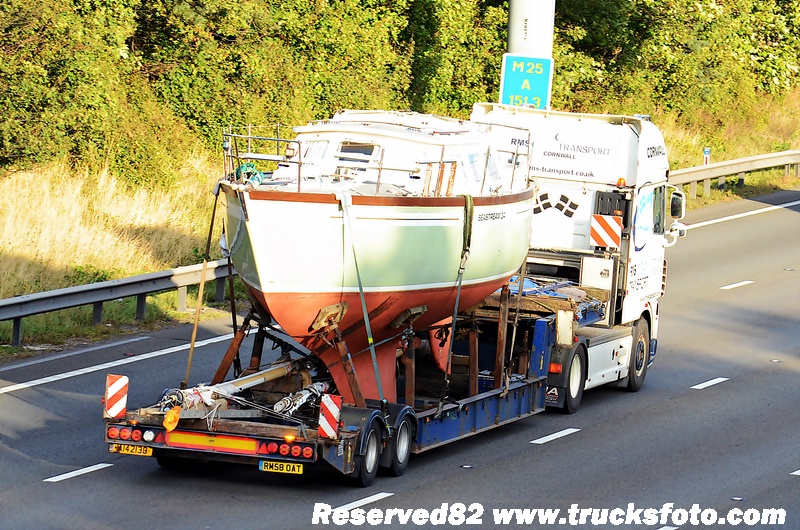 DSC_4659 Robin Edwards.JPG