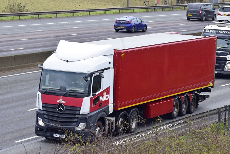 _DSC0308-crop-WILKO-ACTROS MP5.JPG