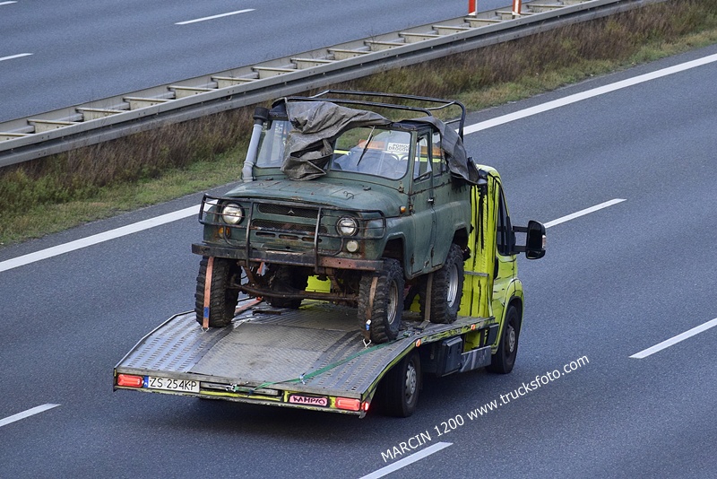 _DSC2017 OSOBÓWKA ŁADUNEK-crop-----.JPG