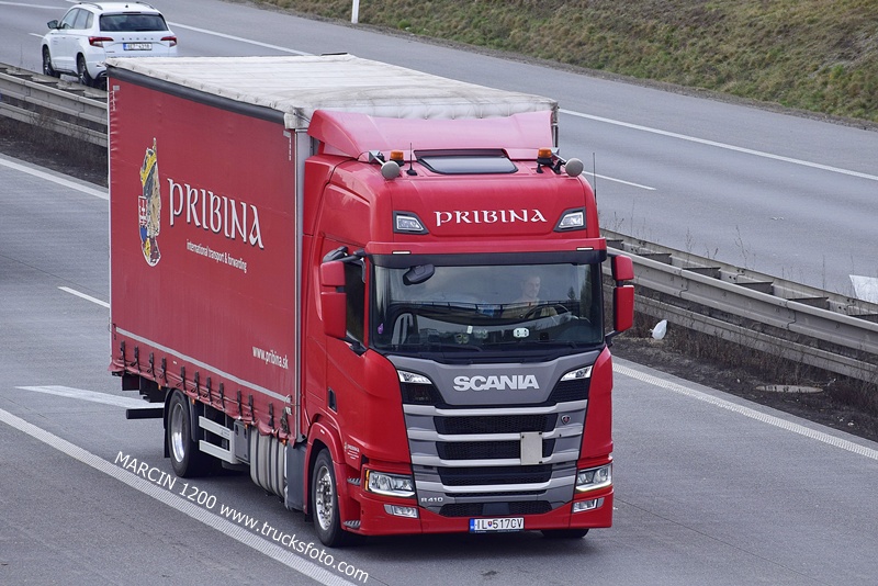 _DSC2884 PRIBINA-crop-SCANIA R410 NG.JPG